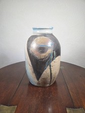 Vintage Large Multicoloured