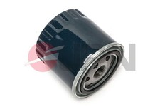 OIL FILTER 10F1023-JPN JPN