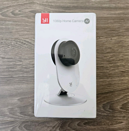 1080p home camera - 1080p,