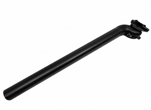 Giant fuse carbon - d-fuse, seatpost