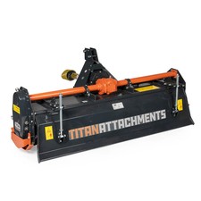 Titan Attachments 3 Point 72"