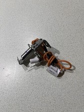 Hobart Pilot Assembly (Ng) -