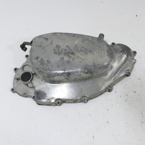 Honda 250 clutch - 250, cover