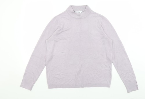Plum tree womens purple - tree,