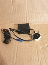 Nintendo NES Original Power