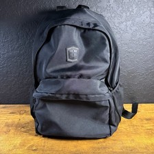 Six Pack Fitness Motivator