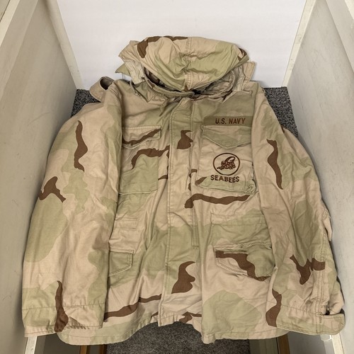 Rare vintage usaf 1965 - rare!, m65