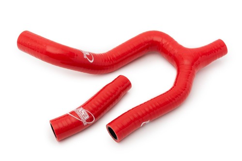 As3 silicone radiator hoses - as3,