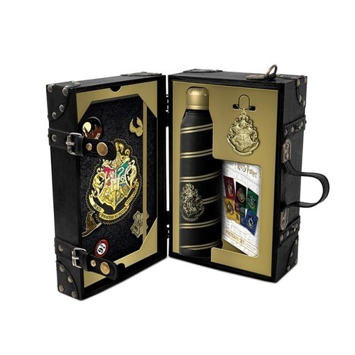 Harry potter gift - harry, set