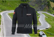 Ducati monster unisex - mm,