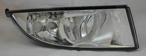 Skoda fabia mk2 excludes vrs - skoda,