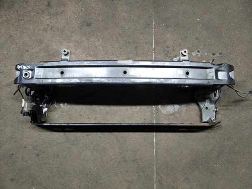 7s71u10922ae front bumper - 7s71u10922ae,