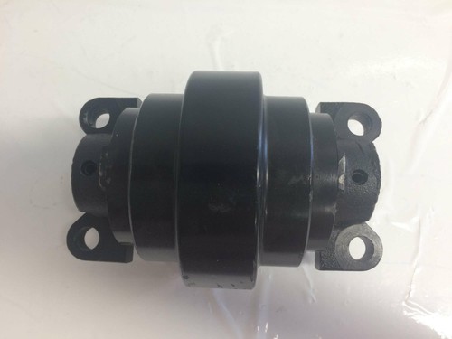 Bottom roller for case - bottom,