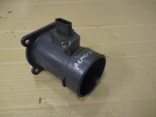 NISSAN ALMERA TINO / X TRAIL T30 2.2 DCI DIESEL MASS AIR FLOW MAF SENSOR ~ 5 PIN