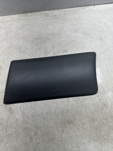 Rhs trim moulding for lwb - rhs, o/s