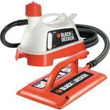 BLACK+DECKER KX3300T 2400W