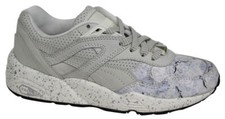 Puma R698 ROXX Mens White