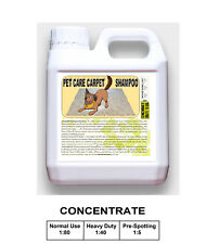 PET CARE Dog Cat Heavy Duty