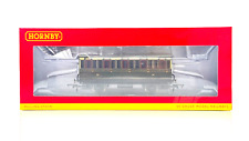 HORNBY 00 GAUGE - R40112A -