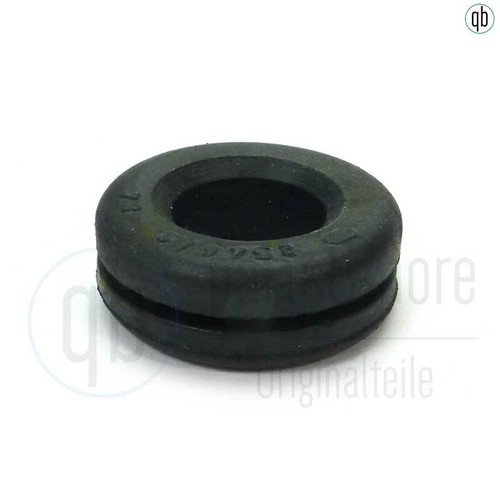 Original grommet seal - original,
