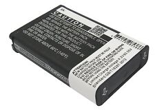 High Quality Battery for