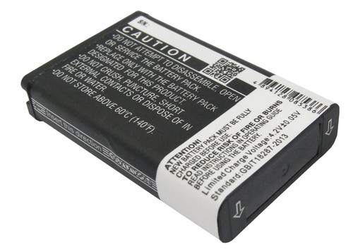 High quality battery for - high,