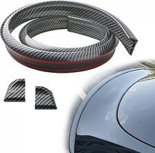 Fits For E46 3 Series Carbon