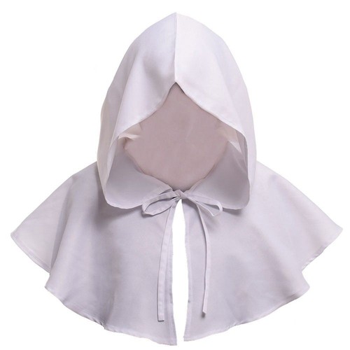 Unisex adult child medieval - unisex,