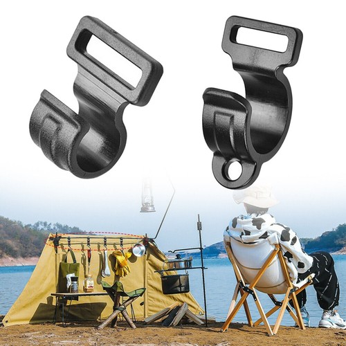 20x plastic camping - plastic,
