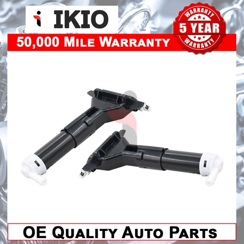 Ikio pair left right - ikio,
