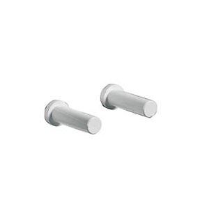 Aqualisa 128801 blanking plug - aqualisa,