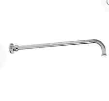 Roper Rhodes Adjustable Shower