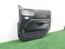 5ZW841A3AH front door card trim RH for JEEP WRANGLER WRANGLER UNLIMITED (JL)