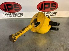 Power steering reservoir  X Massey Ferguson / MF 203 tractor / Perkins...£50+VAT