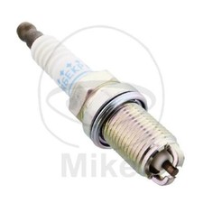 Spark plug bkr6ekpa - plug,