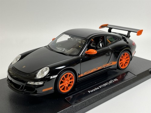 Welly wel 18015k porsche - welly,