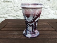 Antique Victorian John