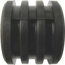 Exhaust Silencer Tailpipe