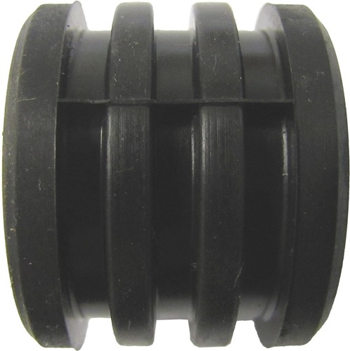 Exhaust silencer tailpipe - exhaust,