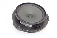 MERCEDES-BENZ C Coupe C204 C