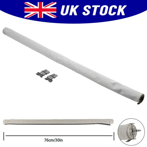 Sunroof curtain sunshade cloth - sunroof,