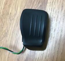 Genuine VW Golf MK6 paddle