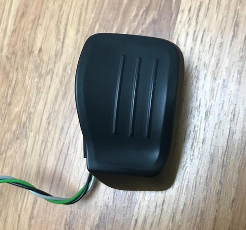 Genuine golf mk6 paddle - golf,