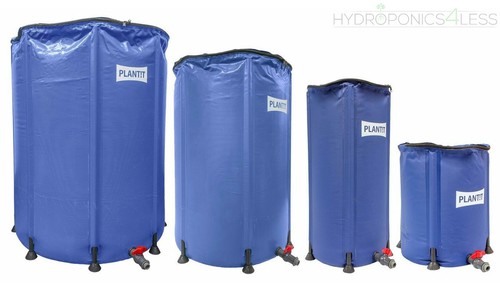 Flexi water tank collapsible - water,
