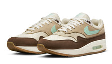 Nike Air Max 1 PRM Premium