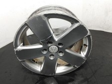VOLKSWAGEN PASSAT 17" Inch