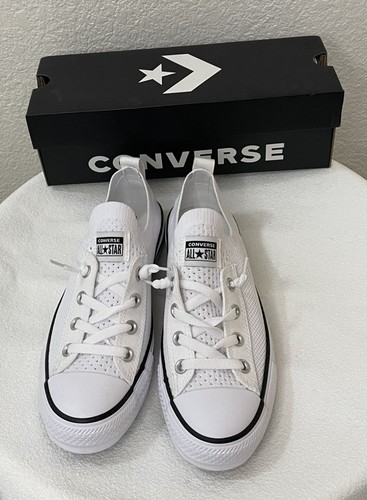 Converse women size - converse,