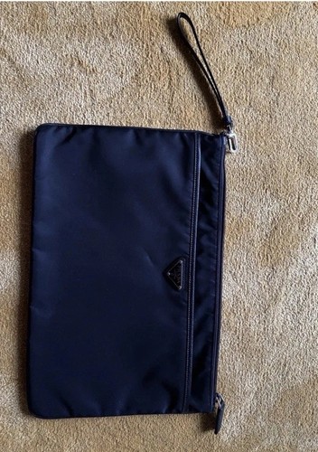 Prada saffiano leather - saffiano, bag