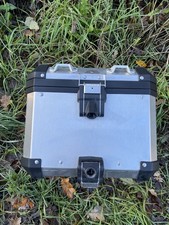 BMW R1200GS R1250GSA Aluminium