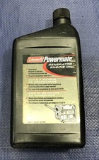 Coleman Powermate Generator